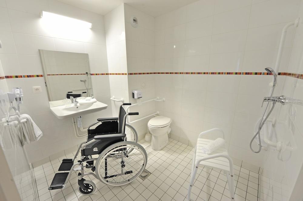 Hotel Clermont Estaing Dış mekan fotoğraf